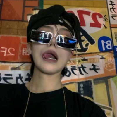 Furry绘画避坑指南福瑞群